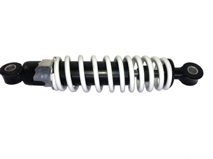 Venom E-Madix 1300W 48V | Front Shock (3 003 0050 022)