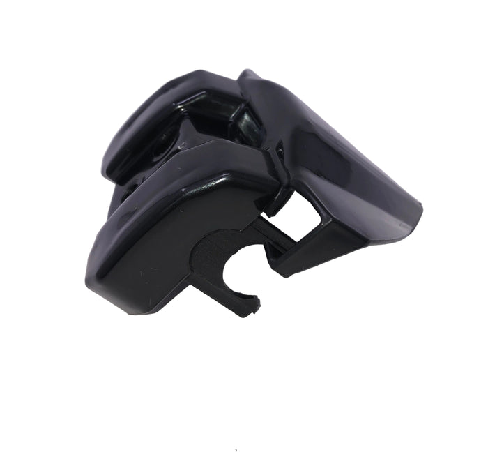 Venom E-Madix 1300W 48V | Handlebar Cover (6 055 0010 059)