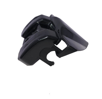 Venom E-Madix 1300W 48V | Handlebar Cover (6 055 0010 059)