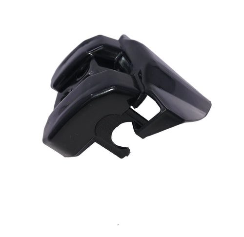 Venom E-Madix 1300W 48V | Handlebar Cover (6 055 0010 059)