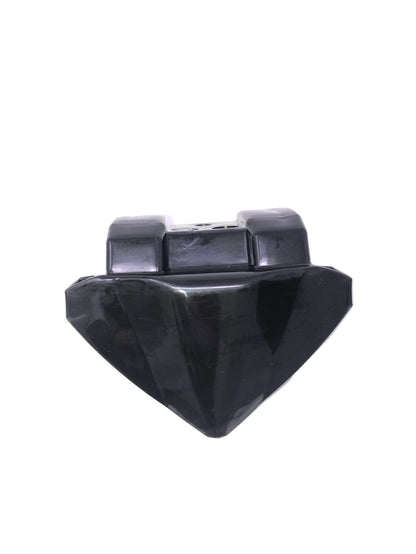 Venom E-Madix 1300W 48V | Handlebar Cover (6 055 0010 059)