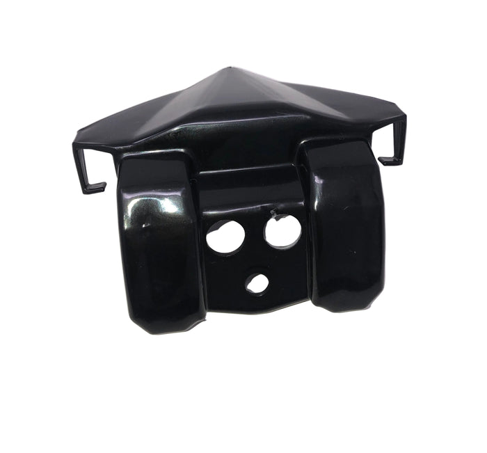 Venom E-Madix 1300W 48V | Handlebar Cover (6 055 0010 059)