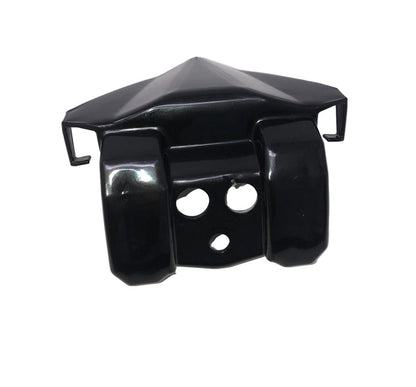 Venom E-Madix 1300W 48V | Handlebar Cover (6 055 0010 059)