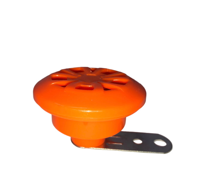 Venom E-Madix 1300W 48V | Horn (5 018 0030 045)