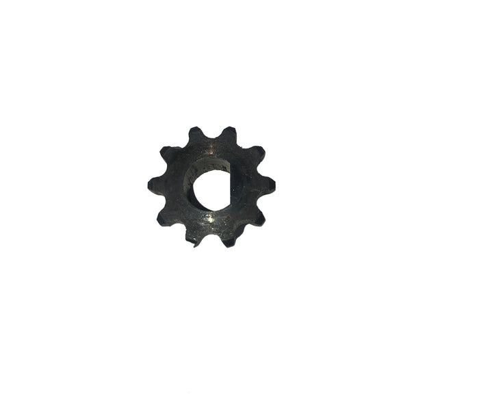 Venom E-Madix 1300W 48V | Motor Sprocket