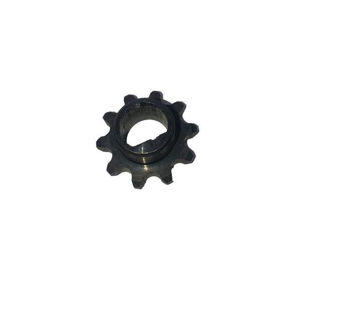 Venom E-Madix 1300W 48V | Motor Sprocket