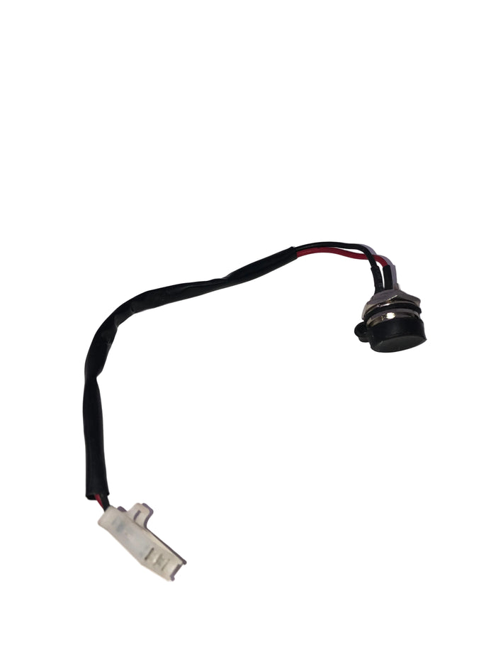 Venom E-Madix 1300w | Charging Port (5 021 0030 013)
