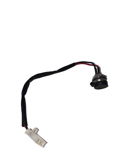 Venom E-Madix 1300w | Charging Port (5 021 0030 013)