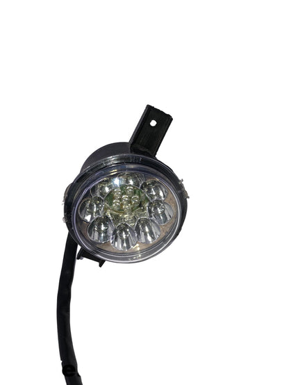 Venom Grizzly 125cc ATV | LED Headlight (12503-161003)