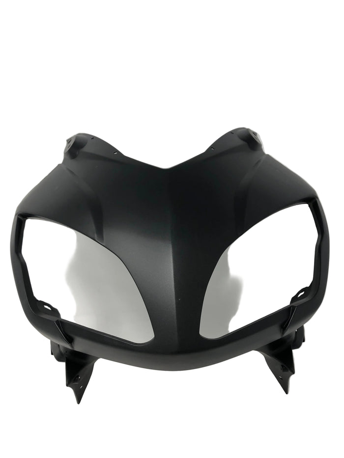 Venom X22 125cc Motorcycle | Headlight Fairing (125001001)