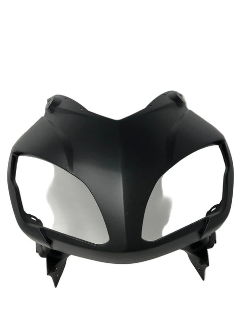 Venom X22 125cc Motorcycle | Headlight Fairing (125001001)