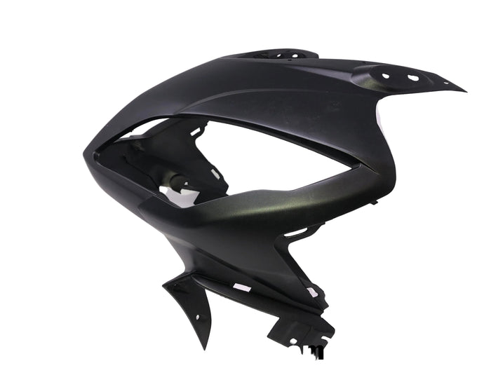 Venom X22 125cc Motorcycle | Headlight Fairing (125001001)