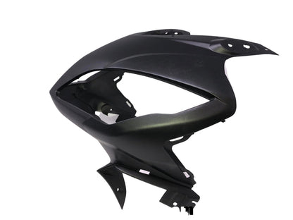 Venom X22 125cc Motorcycle | Headlight Fairing (125001001)