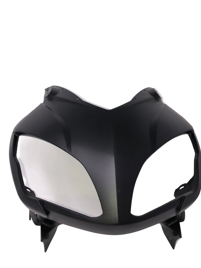 Venom X22 125cc Motorcycle | Headlight Fairing (125001001)