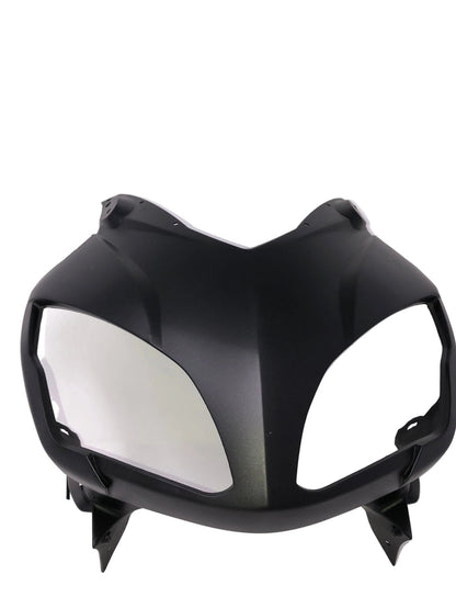 Venom X22 125cc Motorcycle | Headlight Fairing (125001001)