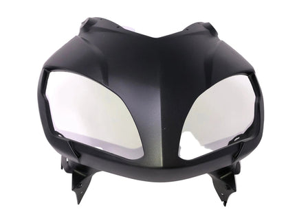 Venom X22 125cc Motorcycle | Headlight Fairing (125001001)
