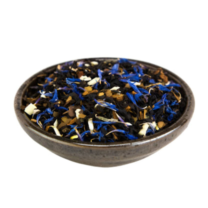 Winter Is Coming Tea - Tea - Red Stick Spice Company