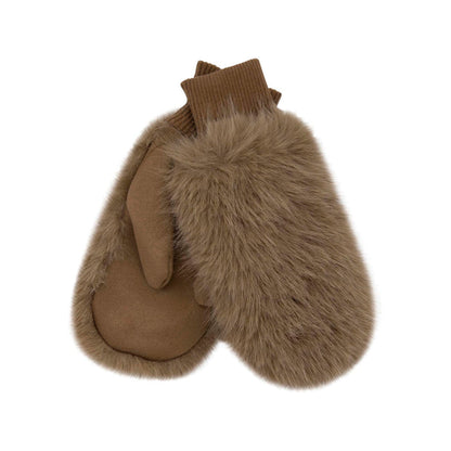 Camel Beige