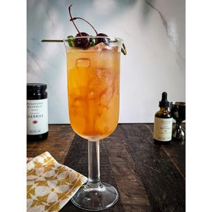 Woodford Reserve Peach Bitters