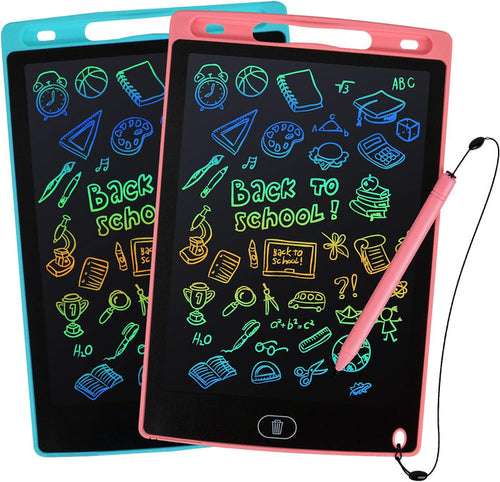 Writing Tablet