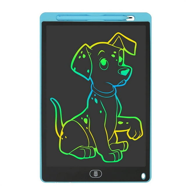 Writing Tablet