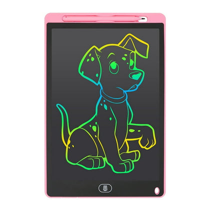 Writing Tablet
