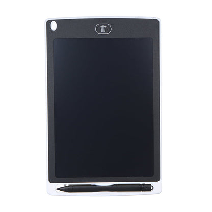 Writing Tablet