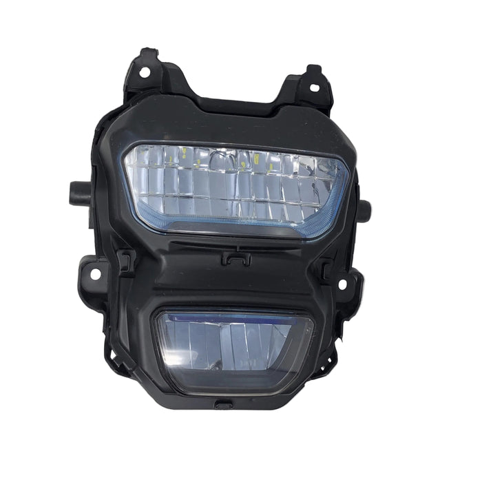 X20 Gen II 125cc | Headlight (125010045)